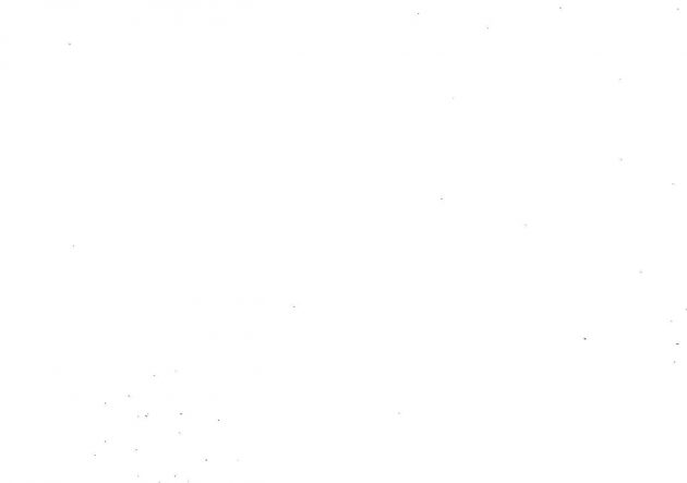 【エロ同人誌】貧乳ちっぱいなロリ少女たちの不思議な世界観でのフルカラーセックス画像集。【無料 エロ漫画】 (27)