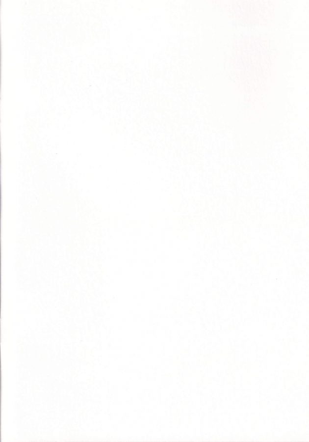 【エロ同人誌】しおん先生による貧乳ちっぱいなロリ少女の書き込まれたフルカラーイラスト集。【無料 エロ漫画】 (2)