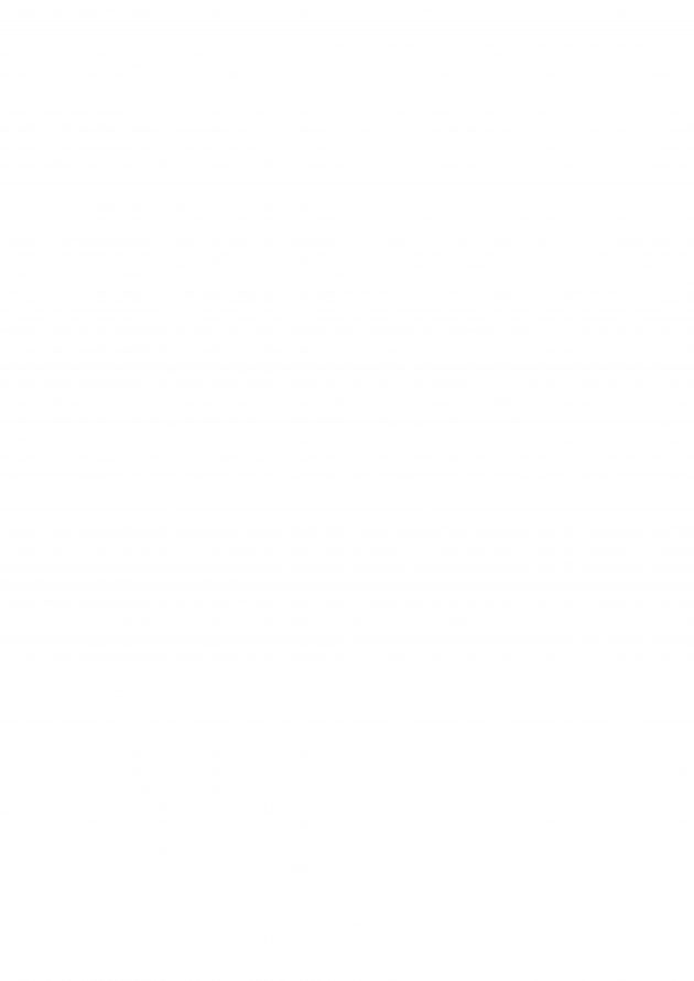 【エロ同人 東方Project 前半】総勢28名の神絵師による東方Projectを題材としたイラスト・シナリオ集が登場。【無料 エロ漫画】 (2)