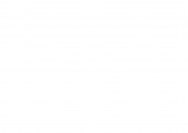 【エロ同人 シャニマス 前半】樋口円香に「見てほしいものがある」と呼び止めたプロデューサー。【無料 エロ漫画】 (25)