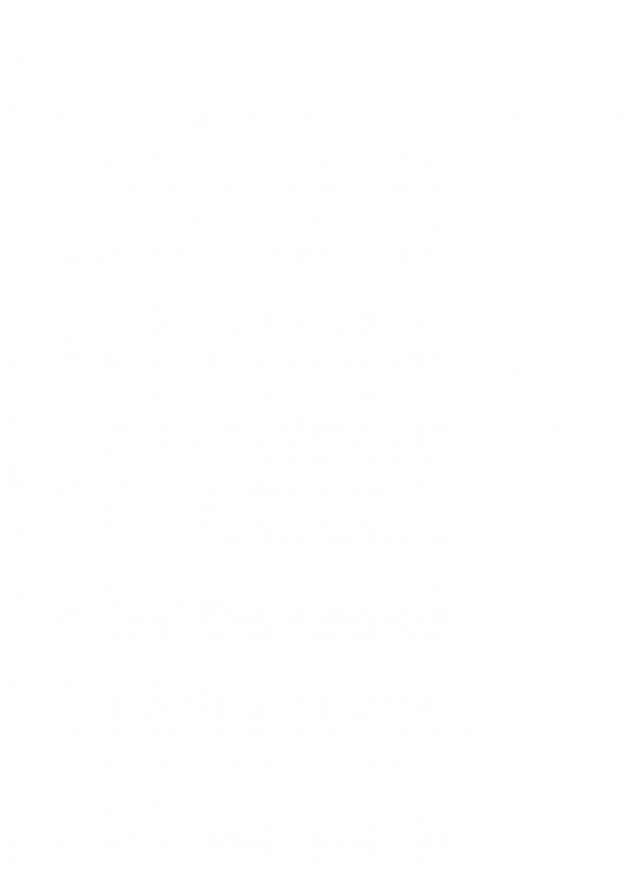 【エロ同人 にじさんじ】大人気Vtuberの非エロフルカラーイラスト集が登場☆【無料 エロ漫画】 (21)