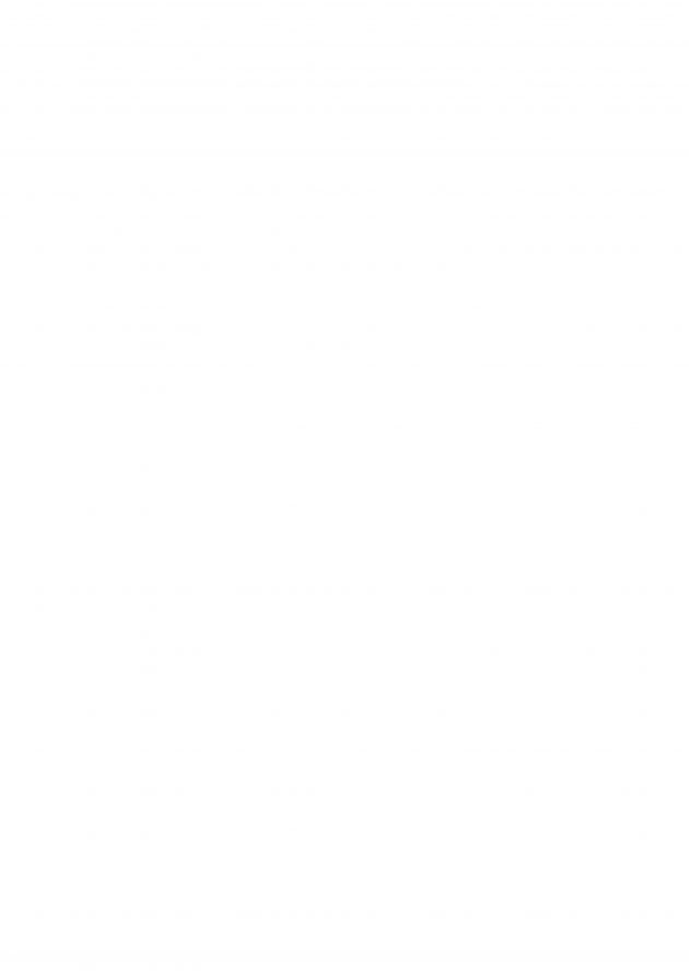【エロ同人 チェンソーマン】眠るマキマの服を剥ぎ、レイプし中出ししていく!!【無料 エロ漫画】 (2)