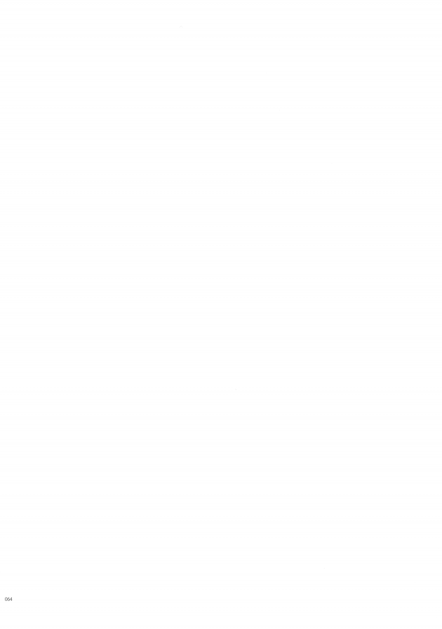 【エロ同人誌】美少女好き・高画質イラスト好き大必見のエロフルカラーイラスト集が登場。【無料 エロ漫画 Under wears4 -PINK LAVEL- 前編】 (64)