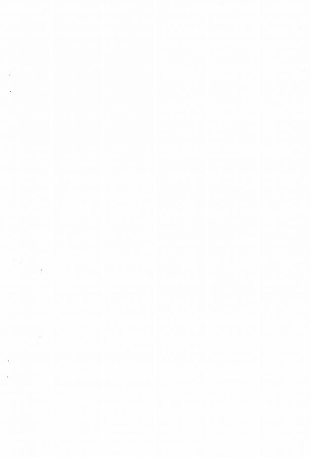 【エロ同人 おとぎ銃士 赤ずきん】ナイトメアリングに犯されている少年を見つけた赤ずきんと木ノ下りんご。【無料 エロ漫画】 (2)