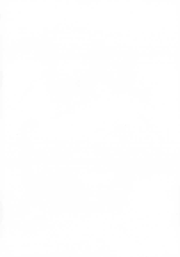 【エロ同人 はめふら】義姉であるカタリナ・クラエスに素股でチンポを擦り付けるキース・クラエス。【無料 エロ漫画】 (4)