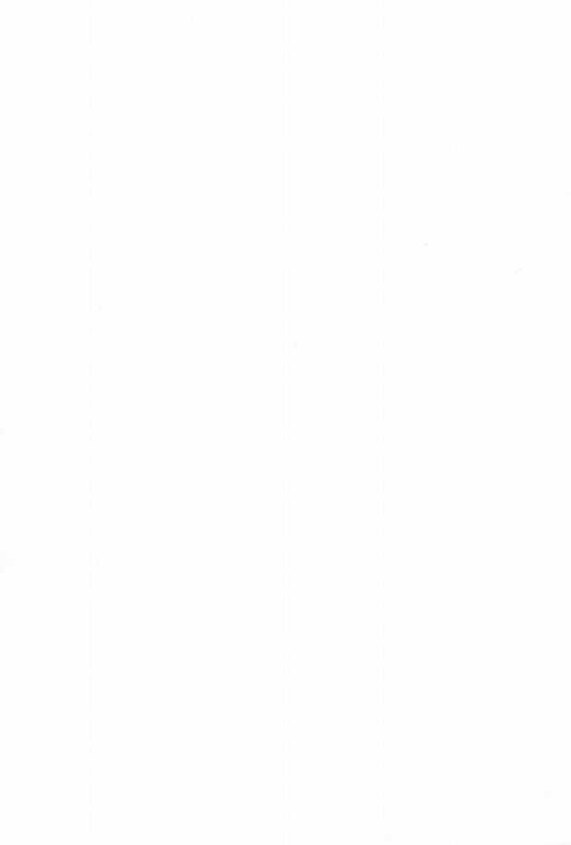 【エロ同人 夜ノヤッターマン】魅力あふれるロリドロンジョのエロ同人誌。【無料 エロ漫画】(11)