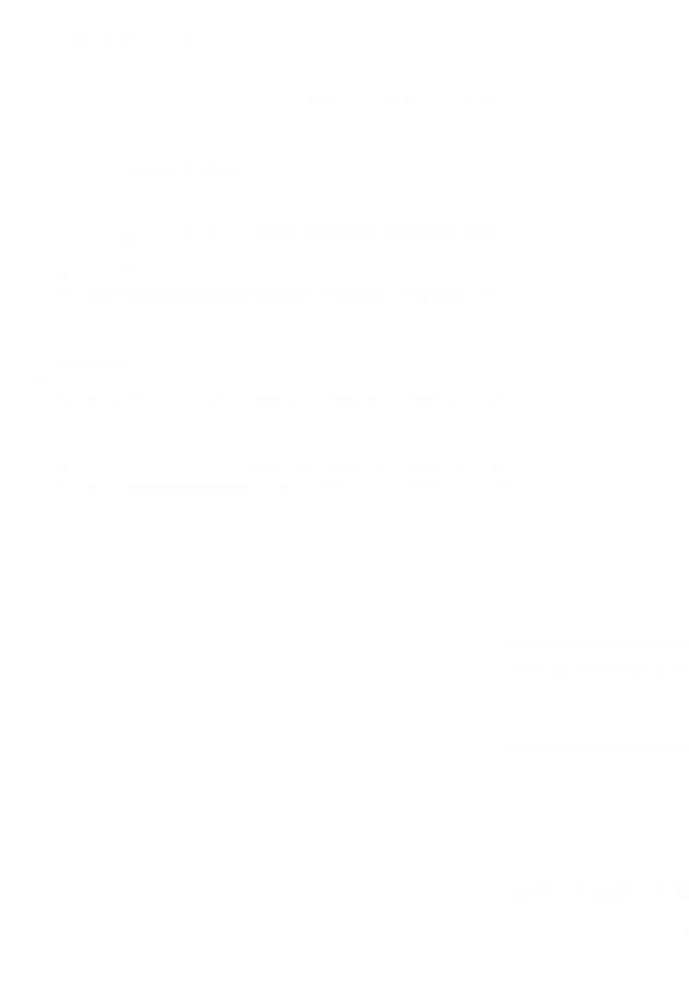 【エロ同人 スタプリ】キュアソレイユこと天宮えれながAVデビューすることにｗｗｗｗｗ【無料 エロ漫画】 (35)