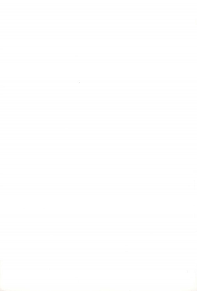 【エロ同人 デジモン】キャスケットが特徴な氷見友樹のエロ同人誌。お漏らしやアナファックまで。【無料 エロ漫画 ジ魂 04 FRONTIER】 (69)